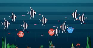Nanoquarium