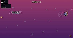 AfterCursor