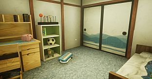 Secret Base