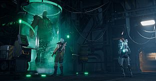 Capes Supporter Pack