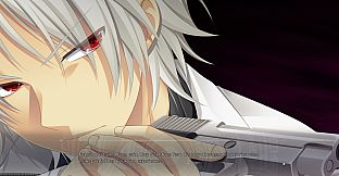 Sorcery Jokers All Ages Version