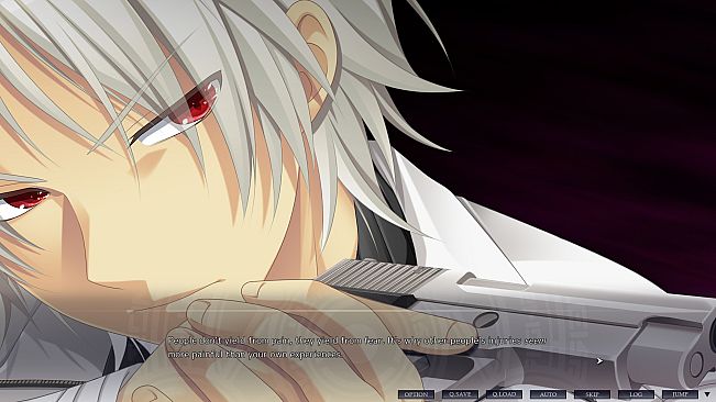 Sorcery Jokers All Ages Version