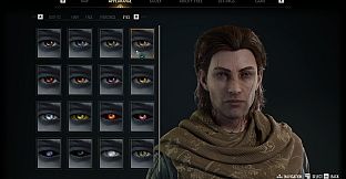 Vampire: The Masquerade - Bloodlines 2