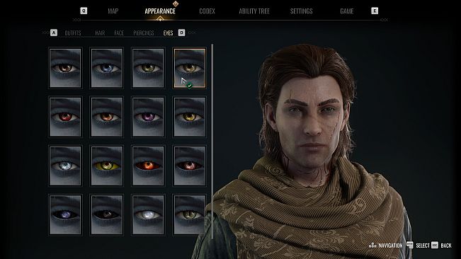 Vampire: The Masquerade - Bloodlines 2