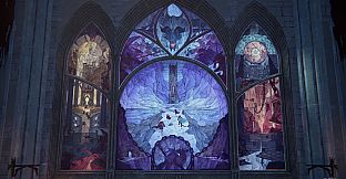 Terrinoth: Heroes of Descent