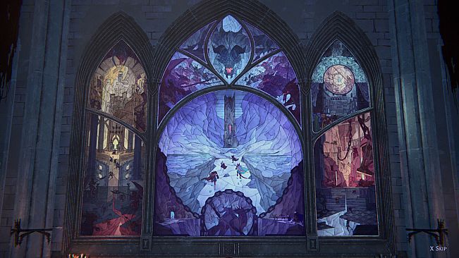 Terrinoth: Heroes of Descent