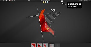 Paper 2 - Origami Refolded Soundtrack