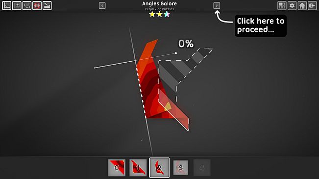 Paper 2 - Origami Refolded Soundtrack