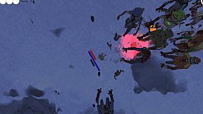 The Crimson Contract