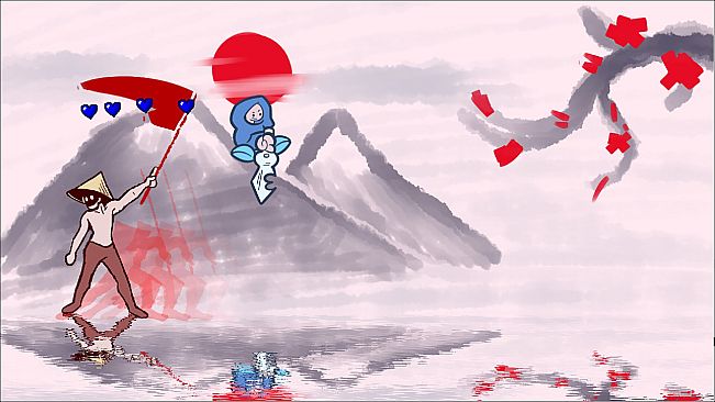 Dream Doctor