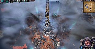 Age of Wonders 4: Secrets of the Archmages