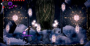 Aeterna Noctis: Virtuoso