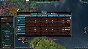 Realpolitiks New Power