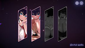 Hentai Tales: Saimin Kouhai