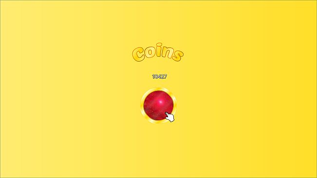 Coins