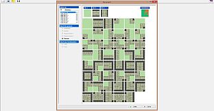 TileSetGenerator