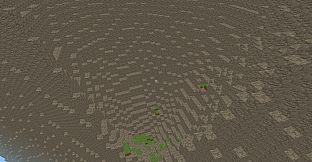 WorldCraft
