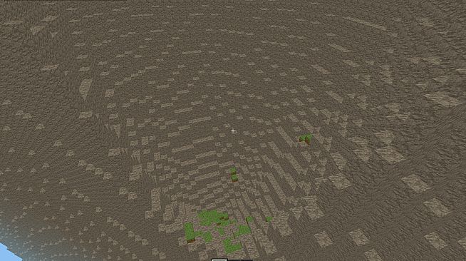 WorldCraft