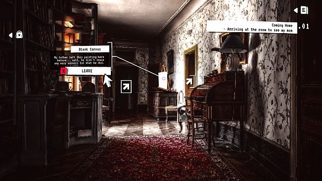 BACKUP_71