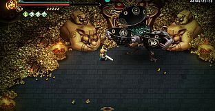 暖雪 Warm Snow - 烬梦