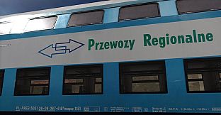 Trainz 2022 DLC - PREG B16mnopux 087