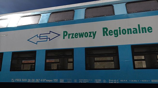 Trainz 2022 DLC - PREG B16mnopux 087