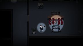 Security: Stories by the fans