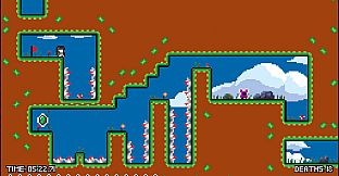 Leapbound
