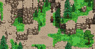 Velana Adventures: Chapter I