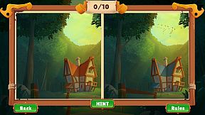 Sailor’s Stories Solitaire