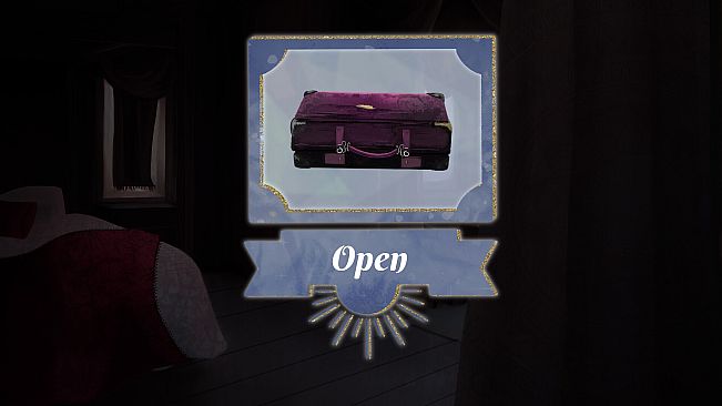 FFS, Another Northern Duke?!