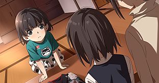 泡沫冬景：樱色零落&景色萧然