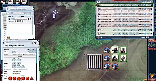 Fantasy Grounds - Starfinder RPG - Against the Aeon Throne AP 1: The Reach of Empire (SFRPG)