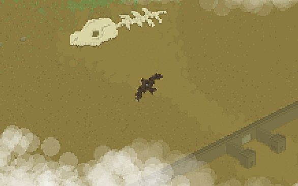 Brave Mouse Cartographer Trilogy