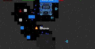 Tiger Tank 59 Ⅰ Air Strike MP014