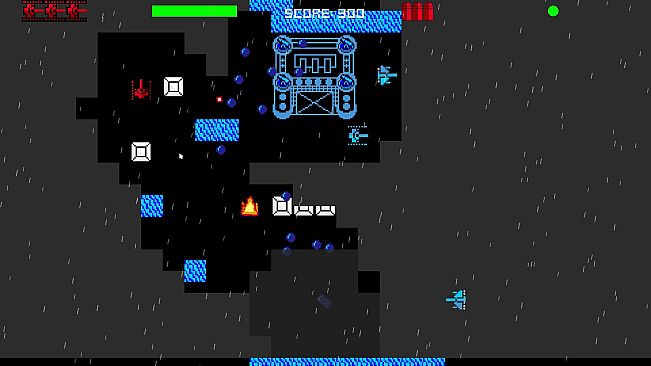 Tiger Tank 59 Ⅰ Air Strike MP014