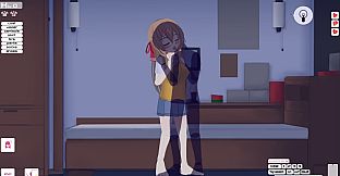 Perfect Affection Plan: Cassiopeia