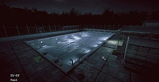 I'm on Observation Duty 6