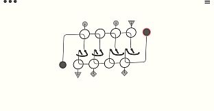 Hook: Complete Edition