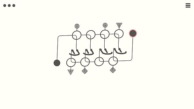 Hook: Complete Edition