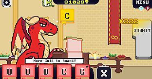 Infinitype - Mythical Typers