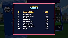 Jaleco Sports: Bases Loaded