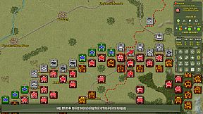 The Operational Art of War IV