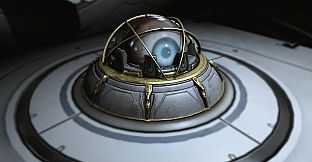 Warframe: Pakiet Kroniki Dantego