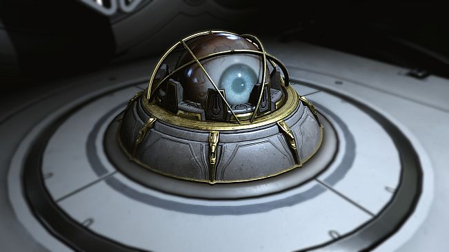 Warframe: Pakiet Kroniki Dantego