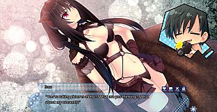 Fashioning Little Miss Lonesome