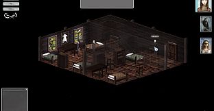 Winter Voices Episode 6: Falls