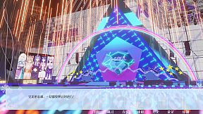 原灵·深海遗梦 Medusa the Origin ~ Lost Dream of the Deep