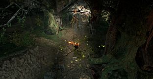 Wardens of Avalon