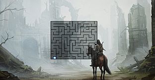 123 MAZES